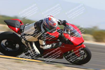 media/Sep-30-2023-SoCal Trackdays (Sat) [[636657bffb]]/Turn 3 Inside (1035am)/